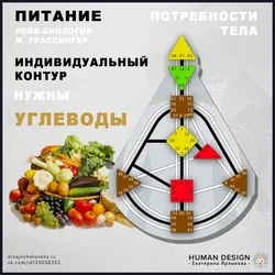 Среда кухни дизайн человека