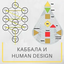 Среда Кухни Дизайн Человека
