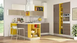 Акси охири ошхона