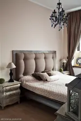 Photo Of Bedroom Cappuccino