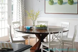 Категория Кухни
