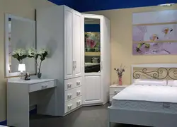Туалет