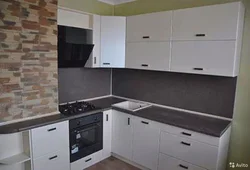 Пәтер дизайны ас үй тиімділігі