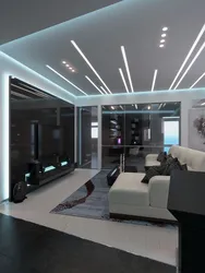 Кадом шифтҳо ҳоло дар квартираҳои соли 2023 тамоюл доранд