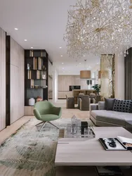 What Ceilings Are Now Trending In Apartments 2023 Photos