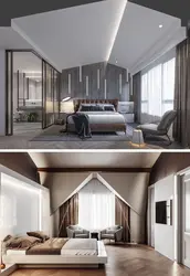 Катэгорыя 