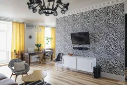 Категория Гостиные