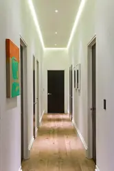 Санаттар 
