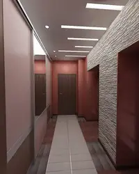 Категория Прихожие