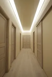 Категория Прихожие