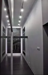 Катэгорыя 