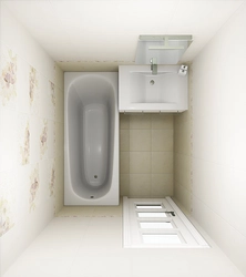 Тарҳи Ҳаммом 160 Ба 140