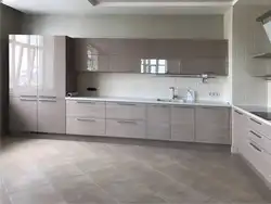Mocha color in the kitchen interior goes with what