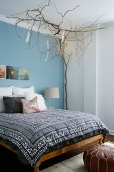 Тарҳрезии хобгоҳи DIY