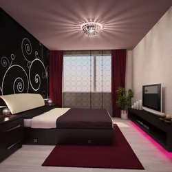 DIY bedroom design ideas