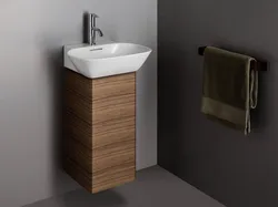Категориялар 