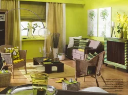 Категориялар 