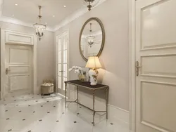 American Hallway Interiors