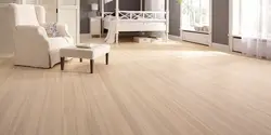Дизайн интерьера