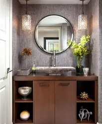 Bathroom Sink Design Photo Design