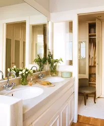 Bathroom sink design photo design