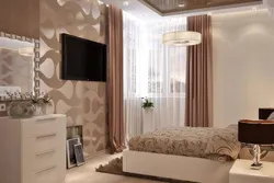 Дохили хонаи хоб бояд чӣ гуна бошад?