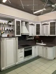 Беларусь Асханасының Дизайны