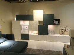 Ikea Living Room Besto In The Interior