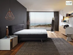 Top Bedroom Design