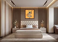 Top bedroom design