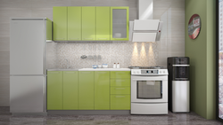 Sofia interior center kitchen