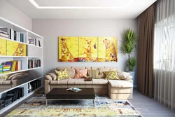 How to update your bedroom interior