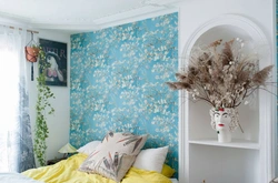 How to update your bedroom interior