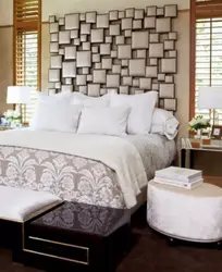How To Update Your Bedroom Interior