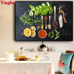 Фото для кухни на стену картины