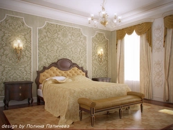 Санаттар 