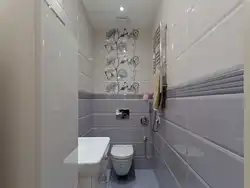 Санаттар 