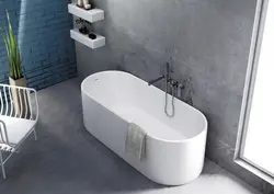 Категориялар 