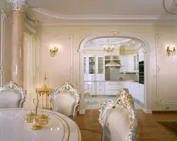 Асүй дизайны шыбық