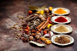 Категория Кухни
