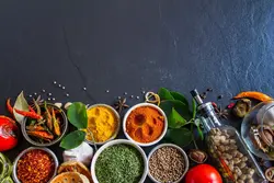 Категория Кухни