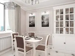Mətbəx daxili fotoşəkildə divarlar üçün qəliblər necə