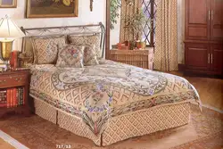 Гобелен Дар Сурати Хоб