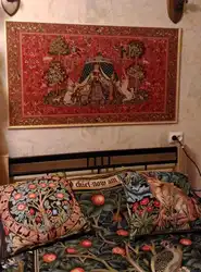 Категорияҳо 