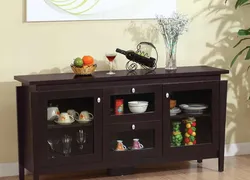 Сандуқи чонҳоро барои акс тарҳрезии ошхона