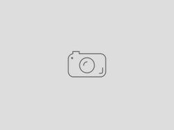 Кухні фота палепшанай планіроўкі