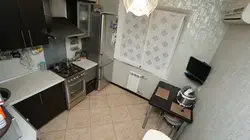 Yaxshilangan tartibning oshxona fotosuratlari