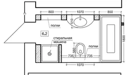 Ванна бөлмесінің суреттері