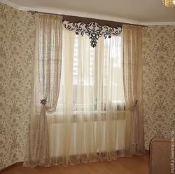 Дизайн интерьера
