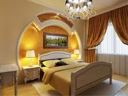 Категория Дизайн интерьера